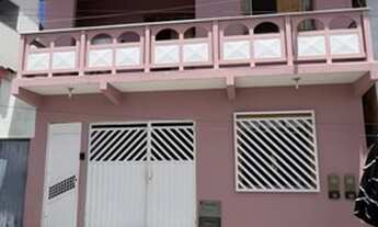 Imagem 2: Aluguel de casas São João de ibicui ba