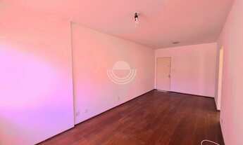 Imagem 3: Apartamento - Centro - Campinas