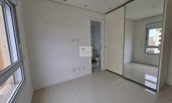 Imagem 7: Apartamento 04 Dorm. em Chácara Klabin - São Paulo