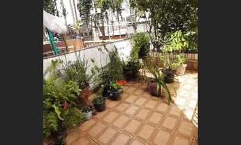 Imagem 4: Sobrado com 2 dormitórios à venda por R$ 360.000,00 - Jardim Maria Estela - São Paulo/SP