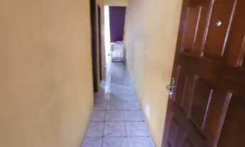 Imagem 2: Lene Pegado Vende Casa de 02 pavimentos próx do It Center