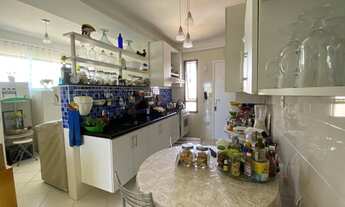 Imagem: EDIFICO DENIO GOES