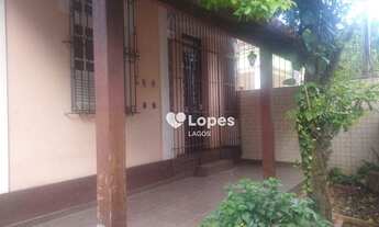 Imagem: Casa com 3 dormitórios à venda, 130 m²