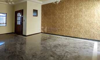 Imagem 7: Ótima Casa Térrea à Venda no Jardim Senador Vergueiro em Limeira-SP