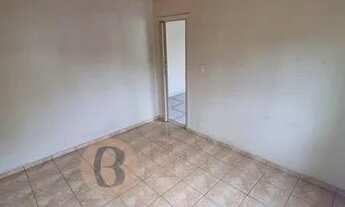 Imagem 6: Residencial - Bela Vista