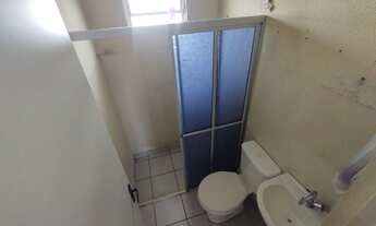 Imagem 5: Casa para aluguel e venda possui 157 metros quadrados com 2 quartos em Cidade Nova - Manau