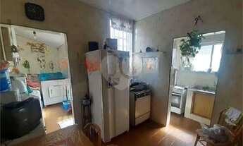 Imagem 7: Casa-São Paulo-CASA VERDE