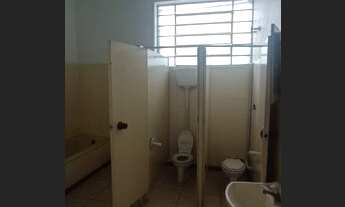 Imagem: Casa aluguel e venda 395 metros com 5 salas