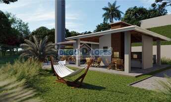 Imagem 13: Garden em Almirante Tamandaré