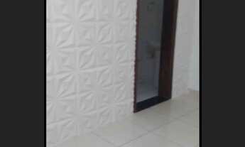 Imagem 5: Passo financiamento de apartamento