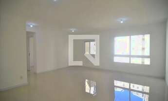 Imagem 1: Apartamento para Aluguel - Marechal Rondon, 2 Quartos, 59 m2