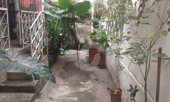 Imagem 4: Casa com 2 dormitórios à venda, 180 m² por R$ 350.000,00 - Sete Pontes - São Gonçalo/RJ