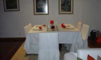 Imagem 6: Apartamento, 4 quartos(suites) em Botafogo