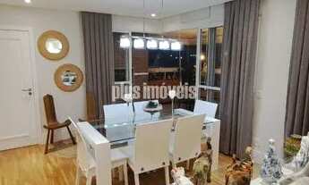 Imagem 4: APTO A VENDA, NO MORUMBI REGIÃO PREVILEGIADA, COM TERRAÇO GRILL