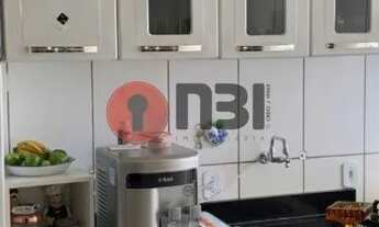 Imagem 4: SAO JOSE DO RIO PRETO - Residential / Apartment - HIGIENÓPOLIS