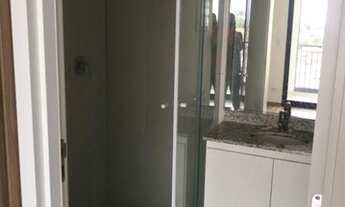 Imagem 5: APARTAMENTO - CHÁCARAS SÃO JOSÉ - SP