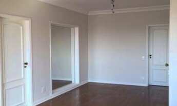 Imagem: Excelente apartamento a 1km do Metrô Praça