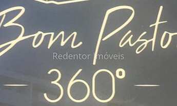 Imagem 7: Juiz de Fora - Apartamento Padrão - Bom Pastor