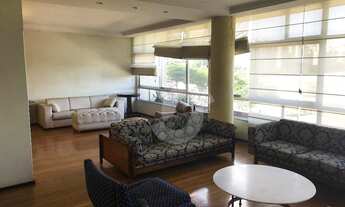 Imagem 5: Apartamento com 3 dormitórios à venda, 250 m² por R$ 1.700.000,00 - Icaraí - Niterói/RJ