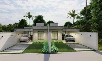 Imagem 3: Casa para Venda em Ribeirão das Neves, Porto Seguro, 3 dormitórios, 1 suíte, 1 banheiro, 2