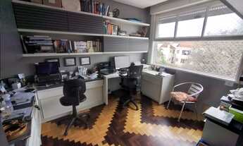 Imagem 7: Casa para Venda - 115m², 3 dormitórios, 1 vaga - Petrópolis