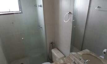 Imagem 5: Apartamento para aluguel com 50 metros quadrados com 1 quarto