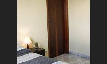 Imagem 2: Casa para troca Casa com 3 dormitórios