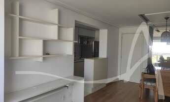 Imagem 7: SãO PAULO - Apartamento Padrão - Consolação