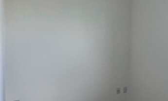 Imagem 5: Guarulhos.Picanço.Última Unidade.60 metros