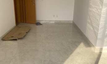 Imagem 5: Apartamento com 3 dormitórios para alugar, 77 m² - Vila Guarani - Mauá/SP