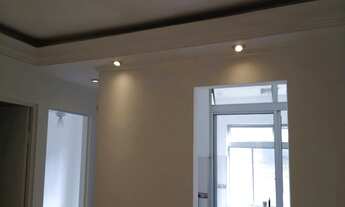 Imagem 7: Apartamento - Av. Sao Jose - V. Ayrosa