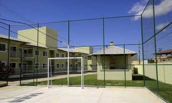 Imagem 4: Apartamento para alugar todo mobiliado