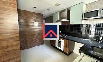 Imagem 7: Cobertura Locação 3 Dormitórios - 200 m² Vila Leopoldina