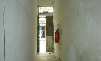 Imagem 2: Prédio para alugar, 30 m² por R$ 650,00/mês - Centro - Pelotas/RS