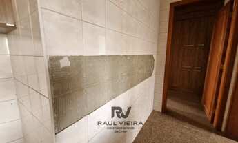 Imagem 5: Apartamento com 4 quartos no PALAIS LAC DOR - Bairro Caiçaras em Londrina