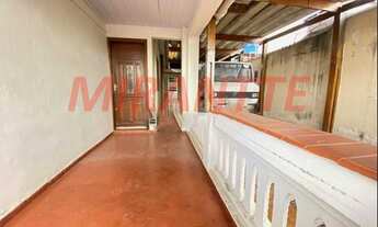 Imagem 2: Linda casa em Vila Carolina