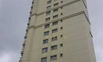 Imagem 7: Apartamento com 3 dormitórios, 215 m² - venda por R$ 3.500.000,00 ou aluguel por R$ 10.800