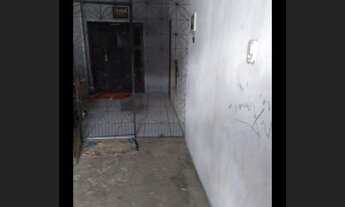 Imagem 5: Vende-se esta casa duplex