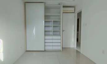 Imagem 4: CASA EM PATAMARES EM CONDOMINIO FECHADO