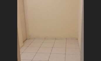 Imagem 2: Casa com 1 dormitório para alugar, 35 m² por R$ 600,00/mês - Jardim Álamo - Guarulhos/SP