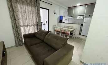 Imagem: FLAT - CENTRO - SP