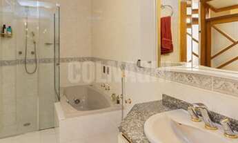 Imagem 7: PORTO ALEGRE - Apartamento Padrão - AUXILIADORA