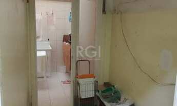 Imagem 5: Apartamento em Farroupilha