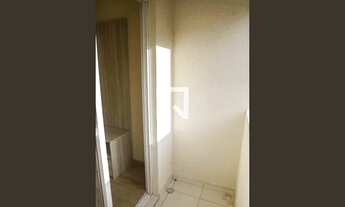 Imagem 7: Apartamento para Aluguel - Jardim, 2 Quartos, 60 m2