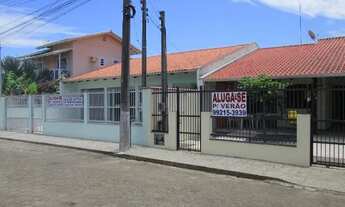 Imagem 2: Alugo Casa em penha sc por dia e temporada
