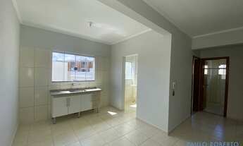 Imagem 3: APARTAMENTO - MONTE VERDE II - MG