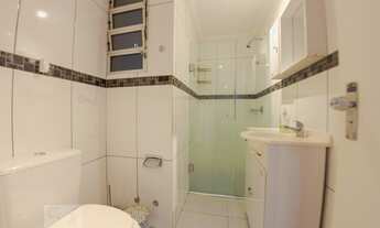 Imagem 6: Apartamento para Aluguel - Jardim Lindóia, 1 Quarto, 44 m2