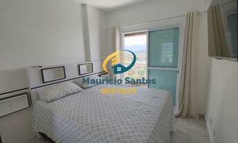 Imagem 2: Apartamento à venda no bairro Vila Anhanguera - Mongaguá/SP