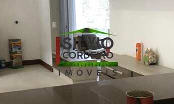 Imagem 6: Casa com 03 dormitórios, sendo 01 suíte - Porto da Lagoa