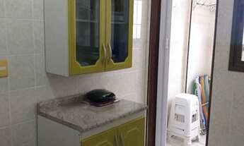 Imagem 7: AP Vista Mar Tupi Temporada